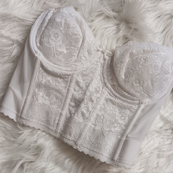 Vintage Intimates & Sleepwear Vintage Sears Intimo Amore Elegant